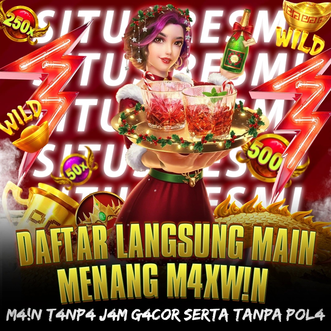LIVEAREA @ Hiburan Online Paling Menghibur Dengan Grafis Super HD